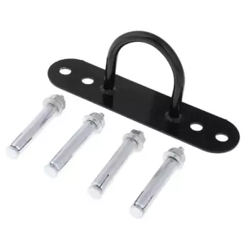 Подставка для крепления, внутренняя отделка