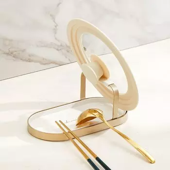 Подставка для крышек BOUSSAC