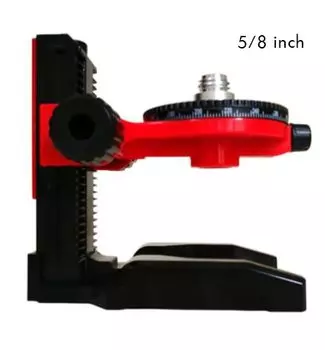 Подставка для лазерного уровня ZJMZYM