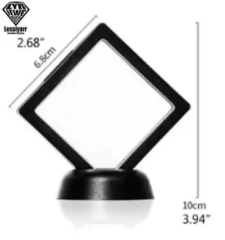 Подставка для медалей Lesaiyarr