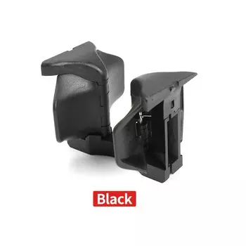 Подставка для Mercedes-Benz C E Class W204 S204 W212 S212 C207 C180 C200 E260 E300