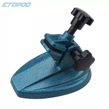 Подставка для микрометра ETOPOO