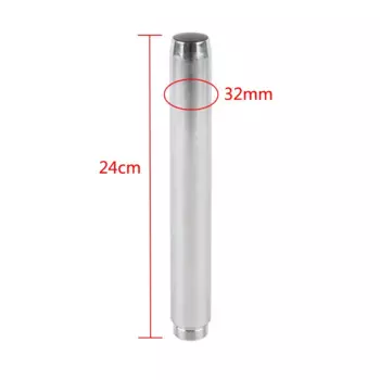 Подставка для микроскопа Eakins 32 мм