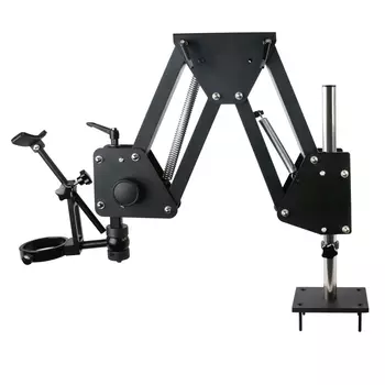 Подставка для микроскопа Eakins 76mm