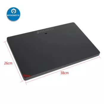 Подставка для микроскопа Mshiwi