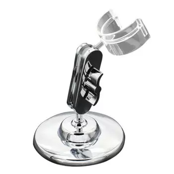 Подставка для микроскопа OOTDTY