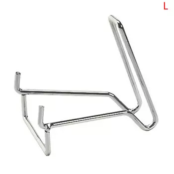 Подставка для минералов HWetR