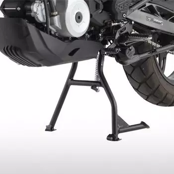 Подставка для Мотоцикла BMW G310GS G 310 G310 GS 17-2023