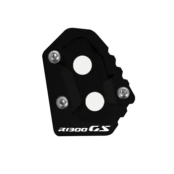 Подставка для Мотоцикла BMW R 1300 GS R1300GS 2023 - 2024