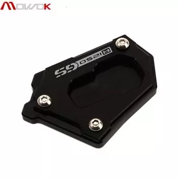 Подставка для мотоцикла для BMW R 1200 GS LC R1200GS ADV R1250GS Adventure 2013-2022