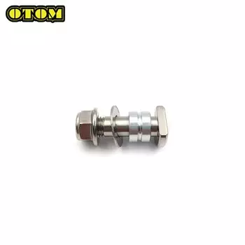 Подставка для мотоцикла для YAMAHA, кронштейн с кованой рамкой, подставка для парковки YZ125X YZ250FX YZ450FX WR250F WR450F WR250FK