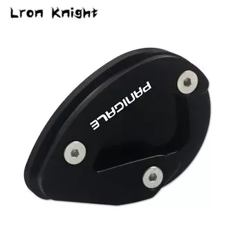 Подставка для мотоцикла DUCATI 899 959 1199 V2 Panigale CNC