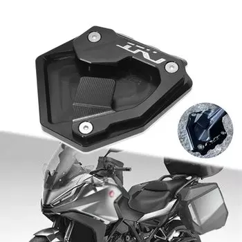 Подставка для мотоцикла Honda NT 1100 NT1100 nt1100 nt 1100 2021 2022 2023