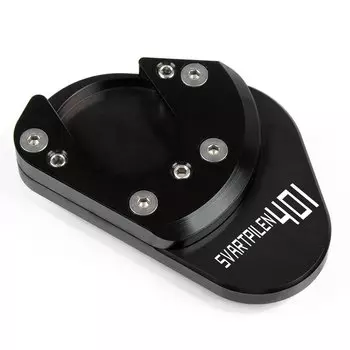 Подставка для мотоцикла Husqvarna Vitpilen Svartpilen 401 2018 2019 2020 2021 2022