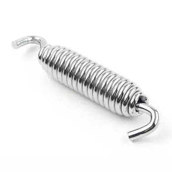 Подставка для мотоцикла Jiffy, пружинная подставка для Harley Davidson Touring Softail Electra Glide 2007-2017