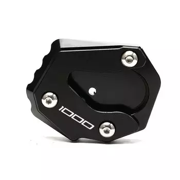 Подставка для мотоцикла Kawasaki VERSYS 1000 SE VERSYS 1000SE с ЧПУ