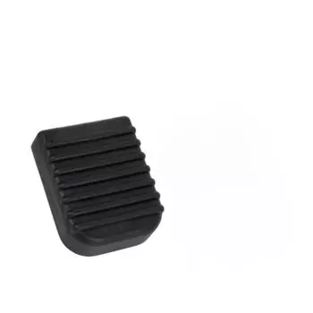 Подставка для мотоцикла, подставка для ног, мягкая резиновая подставка, подставка для ног скутера, опорная пластина, противоскользящая основа, ремонт мотоцикла, базовый кронштейн, накладка