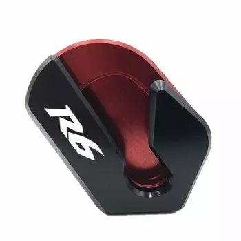 Подставка для мотоцикла, подставка-удлинитель для YAMAHA YZF-R6 YZF R6 R 6 2019-2021 2020