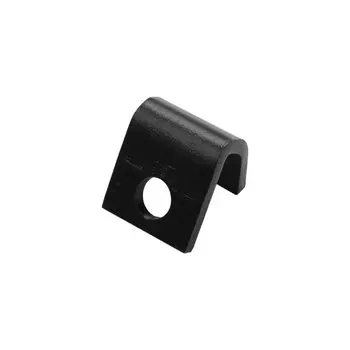 Подставка для мотоцикла, регулируемый кронштейн для стабилизации парковки для BMW R 18 Classic, 100 лет, R18B R18 B/Roctane/Transcontinental