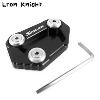 Подставка для мотоцикла с ЧПУ для BMW S1000R S1000 R S 1000R 2014 2015 2016