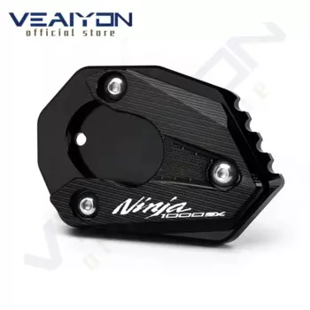 Подставка для мотоцикла с подставкой для KAWASAKI 300 Nin-ja650 in ja 300 650 1000SX