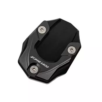 Подставка для мотоцикла Yamaha FJR1300 FJR 1300 2001-2019 2018 2017 2016