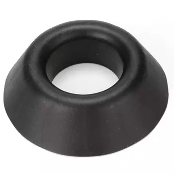 Подставка для мяча CANAMEK черная