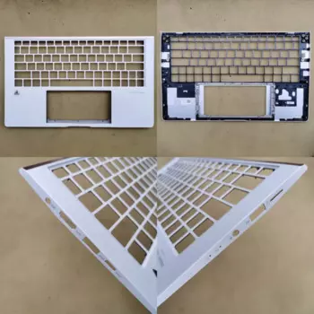 Подставка для ноутбука ASUS ARTONE UX334F U334U UX334A U3600F 13N1-95A0221