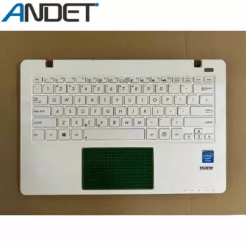 Подставка для ноутбука Asus X200CA F200CA X200 F200 X200C