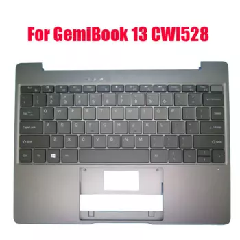 Подставка для ноутбука Chuwi для GemiBook 13 CWI528 MB2757001