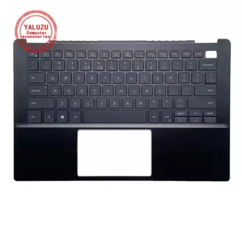 Подставка для ноутбука Dell Vostro 5390 5391 V5390 V5391 Latitude 3301 0X4GC4