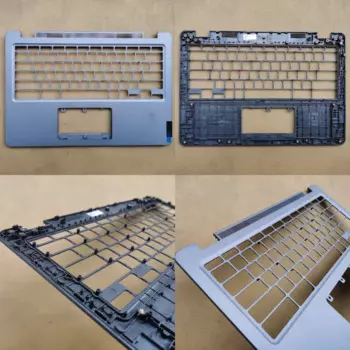 Подставка для ноутбука HP Chromebook 14E Gen2 AP37T000700