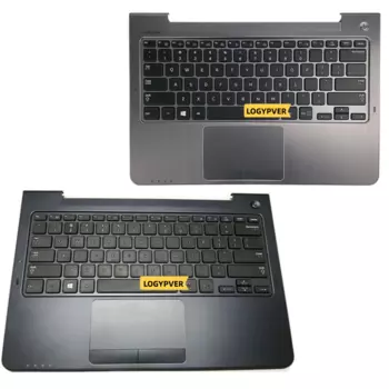 Подставка для ноутбука Samsung NP 530U3C 530U3B 535U3C 540U3C 532U3C