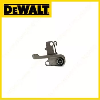 Подставка для ножей DEWALT N127658