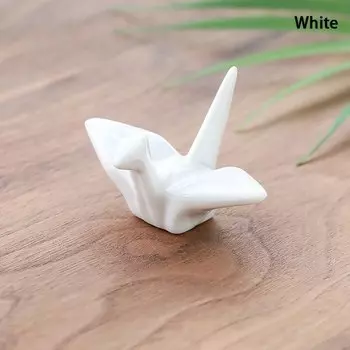 Подставка для палочек TPXCKz