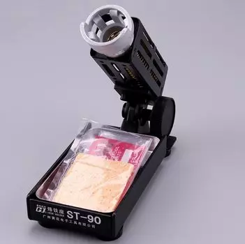 Подставка для паяльника chuilian ST-91V ST-90 ST-91M ST-95