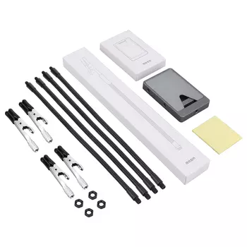 Подставка для паяльника GVDA GD300