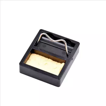 Подставка для паяльника handskit Soldering station handle bracket