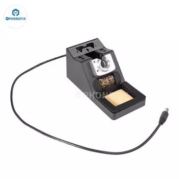 Подставка для паяльника JBC