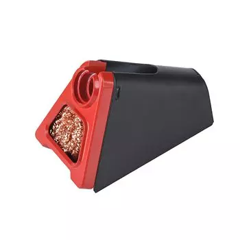 Подставка для паяльника JCD 820