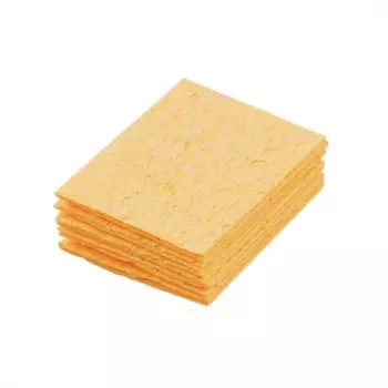 Подставка для паяльника LigLift