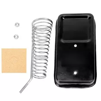 Подставка для паяльника NICEYARD 22513