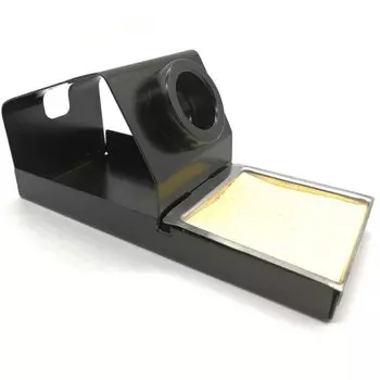 Подставка для паяльника QUICKOLAECHO Soldering Iron Stand
