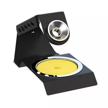 Подставка для паяльника SiKO T245 T12
