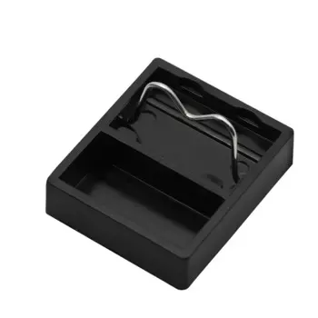 Подставка для паяльника XINGWEIQIANG LG5209