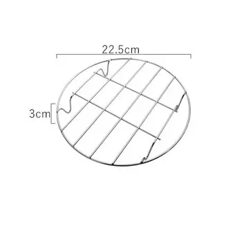 Подставка для пароварки MEXQCH