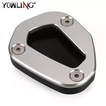 Подставка для подножки для Honda NT700V DEAUVILLE ABS 2006-2016---