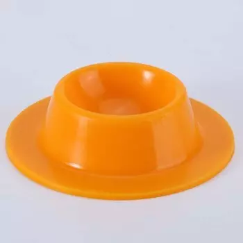 Подставка для яиц Meijuner силиконовая