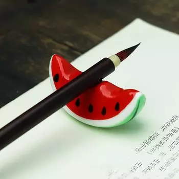 Подставка для ручек Animal series pen rest SD&HI