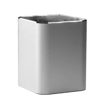 Подставка для ручек bcase